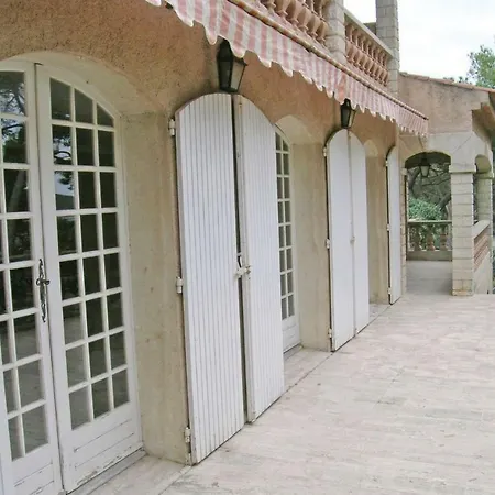 Appartement Chemin Jean Ghibaudo