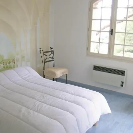 Appartement Chemin Jean Ghibaudo